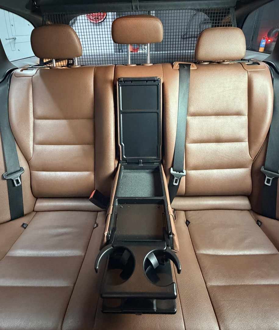 mercedes-benz-classe-c-2011-diesel-2143cc