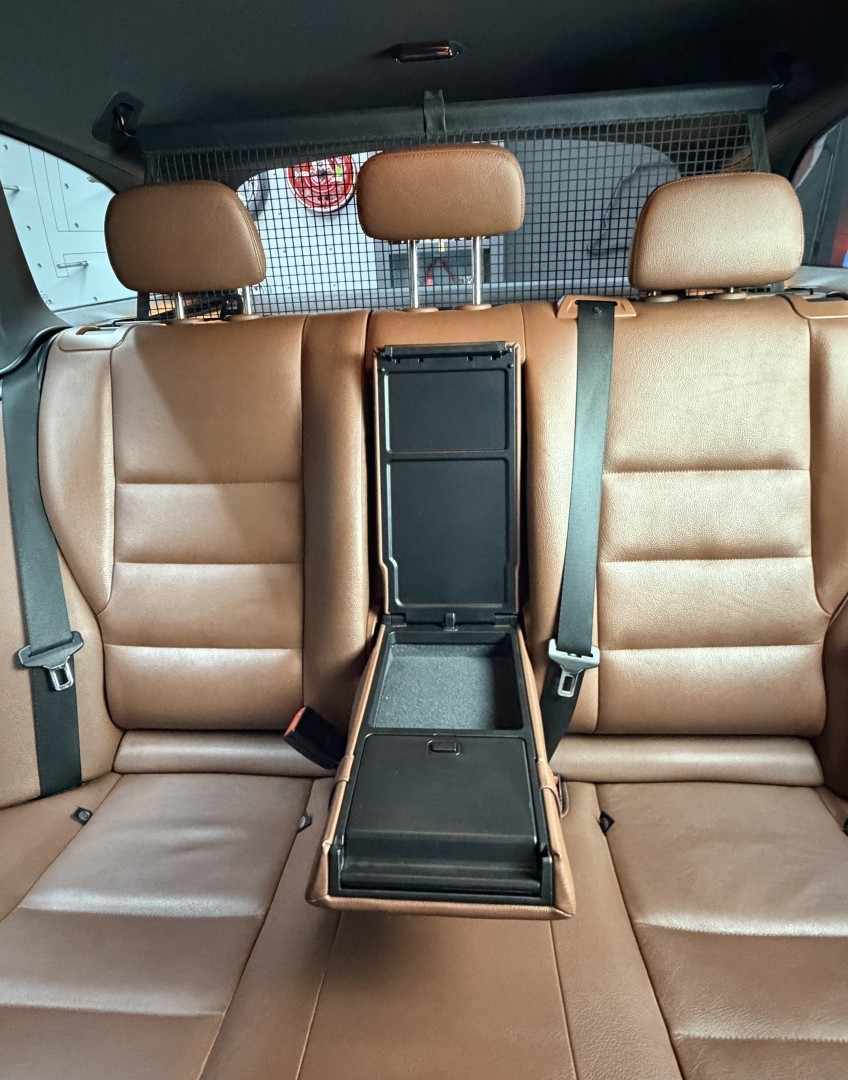 mercedes-benz-classe-c-2011-diesel-2143cc