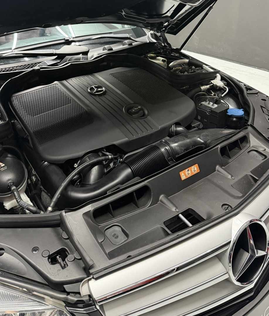 mercedes-benz-classe-c-2011-diesel-2143cc