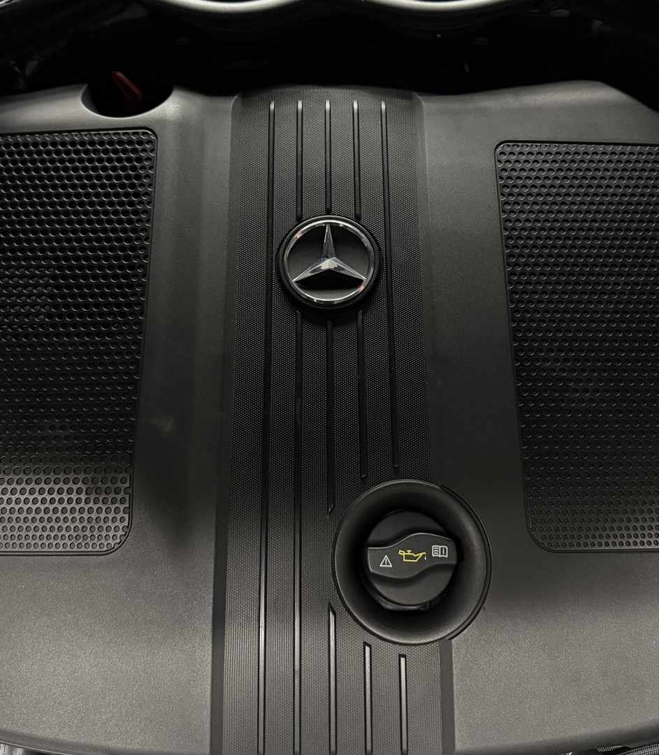 mercedes-benz-classe-c-2011-diesel-2143cc