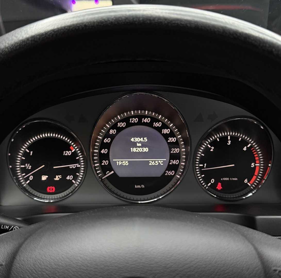 mercedes-benz-classe-c-2011-diesel-2143cc