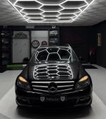 mercedes-benz-classe-c-2011-diesel-2143cc