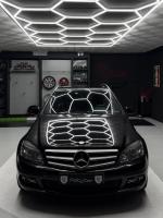 mercedes-benz-classe-c-2011-diesel-2143cc