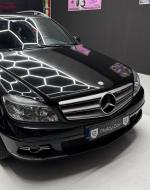 mercedes-benz-classe-c-2011-diesel-2143cc