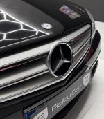 mercedes-benz-classe-c-2011-diesel-2143cc