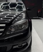 mercedes-benz-classe-c-2011-diesel-2143cc