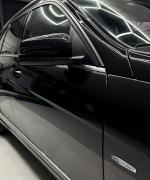 mercedes-benz-classe-c-2011-diesel-2143cc
