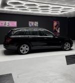 mercedes-benz-classe-c-2011-diesel-2143cc