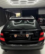 mercedes-benz-classe-c-2011-diesel-2143cc