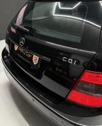 mercedes-benz-classe-c-2011-diesel-2143cc