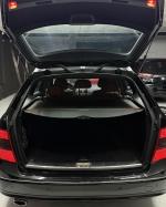 mercedes-benz-classe-c-2011-diesel-2143cc