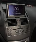 mercedes-benz-classe-c-2011-diesel-2143cc