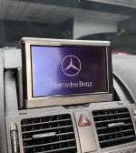 mercedes-benz-classe-c-2011-diesel-2143cc