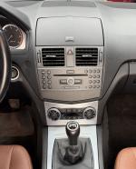 mercedes-benz-classe-c-2011-diesel-2143cc