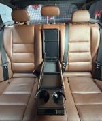 mercedes-benz-classe-c-2011-diesel-2143cc