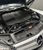 mercedes-benz-classe-c-2011-diesel-2143cc