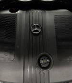 mercedes-benz-classe-c-2011-diesel-2143cc
