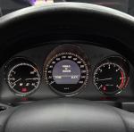 mercedes-benz-classe-c-2011-diesel-2143cc