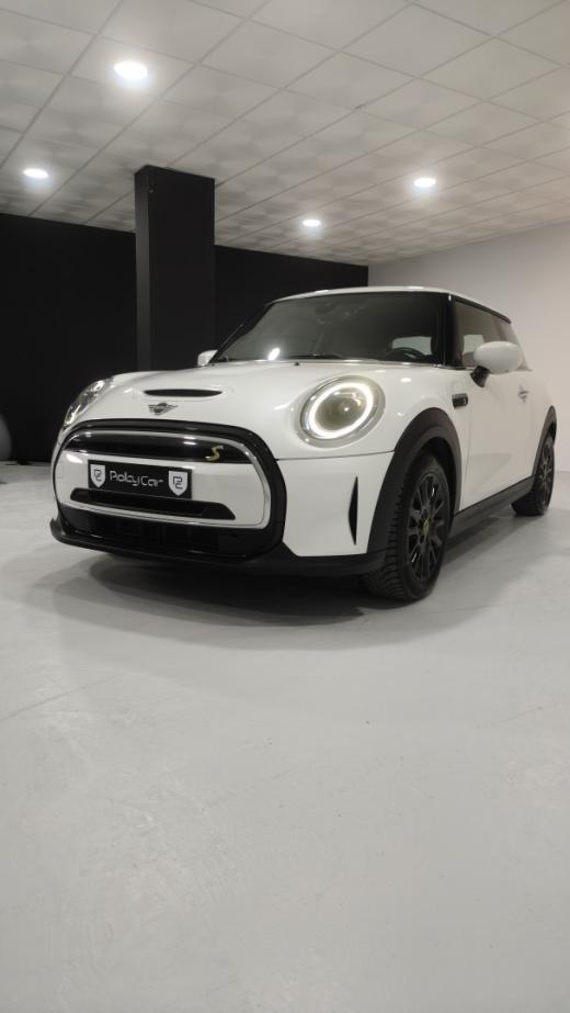 mini-cooper-2023-eletrico-0cc