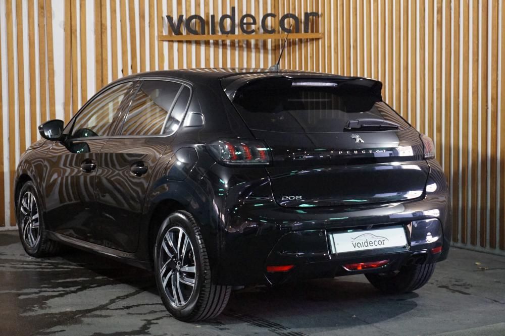 peugeot-208-2021-gasolina-1199cc