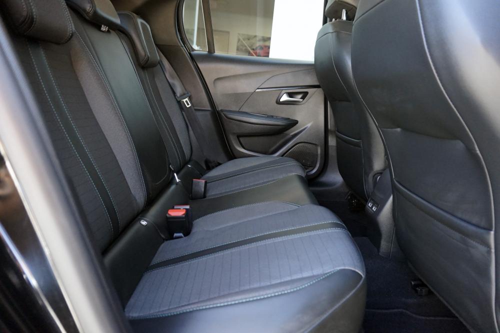 peugeot-208-2021-gasolina-1199cc