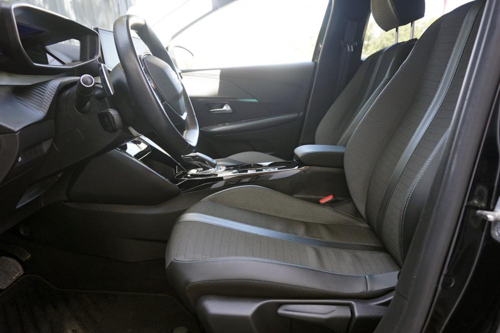 peugeot-208-2021-gasolina-1199cc