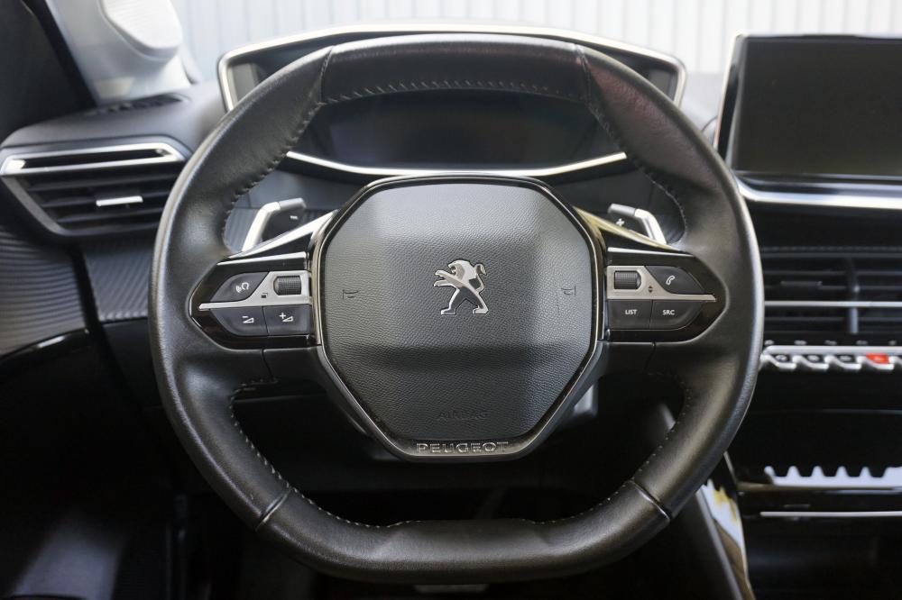 peugeot-208-2021-gasolina-1199cc