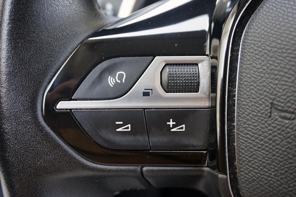 peugeot-208-2021-gasolina-1199cc