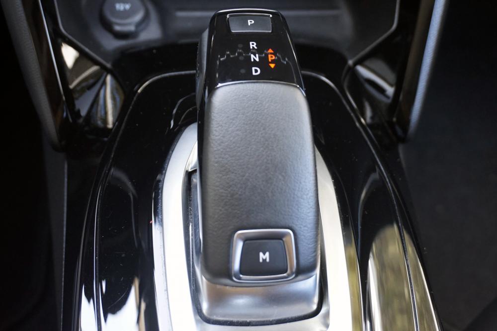 peugeot-208-2021-gasolina-1199cc