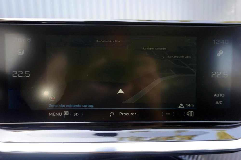 peugeot-208-2021-gasolina-1199cc