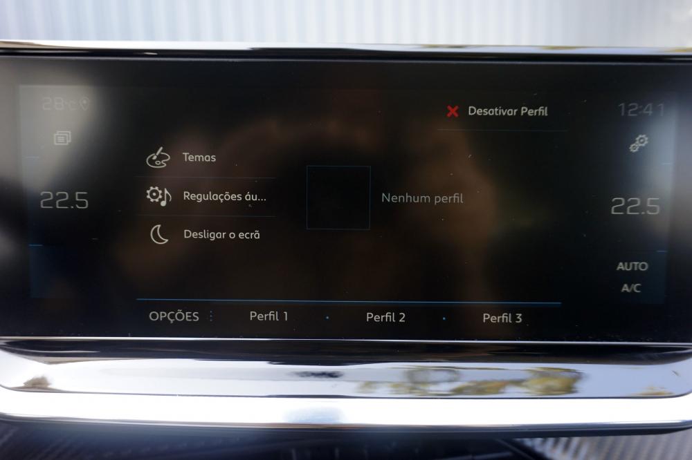peugeot-208-2021-gasolina-1199cc