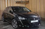peugeot-208-2021-gasolina-1199cc