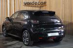 peugeot-208-2021-gasolina-1199cc