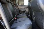 peugeot-208-2021-gasolina-1199cc