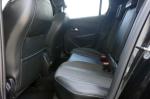 peugeot-208-2021-gasolina-1199cc