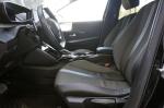 peugeot-208-2021-gasolina-1199cc