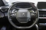 peugeot-208-2021-gasolina-1199cc