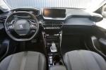 peugeot-208-2021-gasolina-1199cc