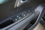 peugeot-208-2021-gasolina-1199cc