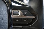 peugeot-208-2021-gasolina-1199cc