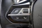 peugeot-208-2021-gasolina-1199cc