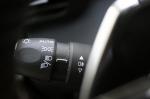 peugeot-208-2021-gasolina-1199cc