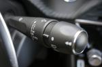 peugeot-208-2021-gasolina-1199cc