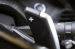 peugeot-208-2021-gasolina-1199cc