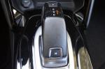 peugeot-208-2021-gasolina-1199cc