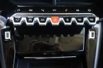 peugeot-208-2021-gasolina-1199cc