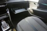 peugeot-208-2021-gasolina-1199cc