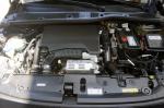 peugeot-208-2021-gasolina-1199cc