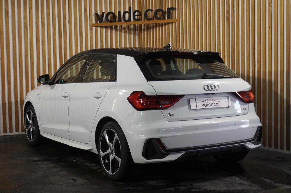 audi-a1-sportback-2023-gasolina-999cc