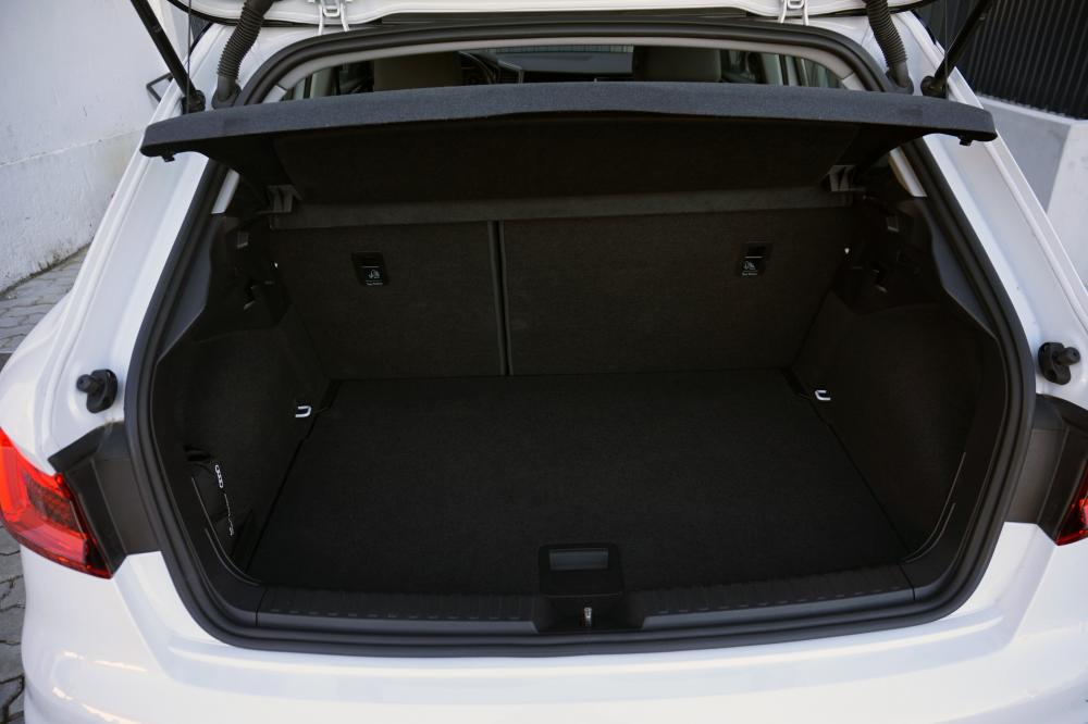 audi-a1-sportback-2023-gasolina-999cc